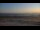 Webcam in Cucq, 15.6 km entfernt