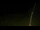 Webcam in Cucq, 85.2 km