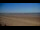 Webcam in Cucq, 5 km
