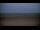 Webcam in Cucq, 6.6 km