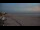 Webcam in Cucq, 1.7 mi away