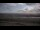 Webcam in Cucq, 0 km