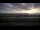 Webcam in Cucq, 3.9 km