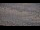 Webcam in Cucq, 6 mi away