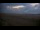 Webcam in Cucq, 2.5 mi away