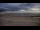 Webcam in Cucq, 15.6 km