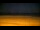Webcam in Cucq, 15.6 km entfernt