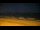 Webcam in Cucq, 3.9 km entfernt