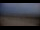 Webcam in Cucq, 2.5 mi away