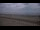 Webcam in Cucq, 3.9 km