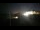 Webcam in Cucq, 6.6 km entfernt