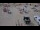 Webcam in Cucq, 4.5 km