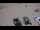 Webcam in Cucq, 6.6 km