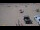 Webcam in Cucq, 5.3 km