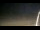 Webcam in Cucq, 15.6 km
