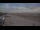 Webcam in Cucq, 6.6 km