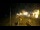 Webcam in Cucq, 1.7 mi away