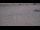 Webcam in Cucq, 4.5 km