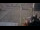 Webcam in Cucq, 15.6 km