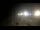 Webcam in Cucq, 5.6 km