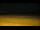 Webcam in Cucq, 0 mi away