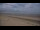 Webcam in Cucq, 0 km