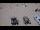 Webcam in Cucq, 6.6 km