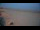 Webcam in Cucq, 1.7 mi away
