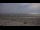 Webcam in Cucq, 2.1 mi away
