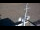 Webcam in Cucq, 6 mi away