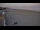 Webcam in Cucq, 4.5 km