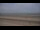 Webcam in Cucq, 15.6 km
