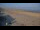Webcam in Cucq, 4.5 km