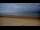 Webcam in Cucq, 5.6 km entfernt