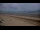 Webcam in Cucq, 15.6 km