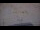 Webcam in Cucq, 6 mi away