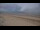 Webcam in Cucq, 15.6 km