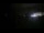Webcam in Cucq, 6 mi away