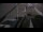 Webcam in Cucq, 25.5 km entfernt