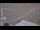 Webcam in Cucq, 0 km