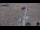 Webcam in Cucq, 0 km