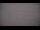 Webcam in Cucq, 15.6 km entfernt