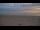 Webcam in Cucq, 3.9 km