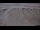 Webcam in Cucq, 85.2 km entfernt