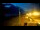Webcam in Cucq, 5 km