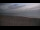 Webcam in Cucq, 5 km