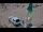 Webcam in Cucq, 6 mi away