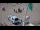 Webcam in Cucq, 4 mi away