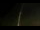 Webcam in Cucq, 15.6 km entfernt