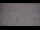 Webcam in Cucq, 2.5 mi away